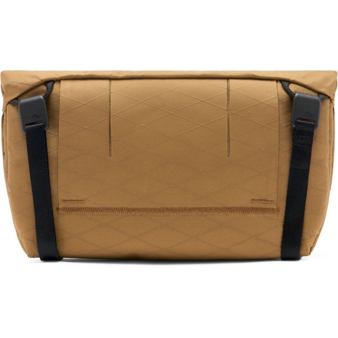 Peak Design Field Pouch Coyote - additional product view