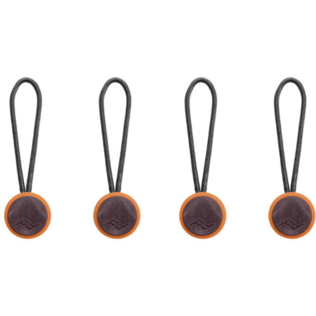 Peak Design Leash Eclipse - additional product view