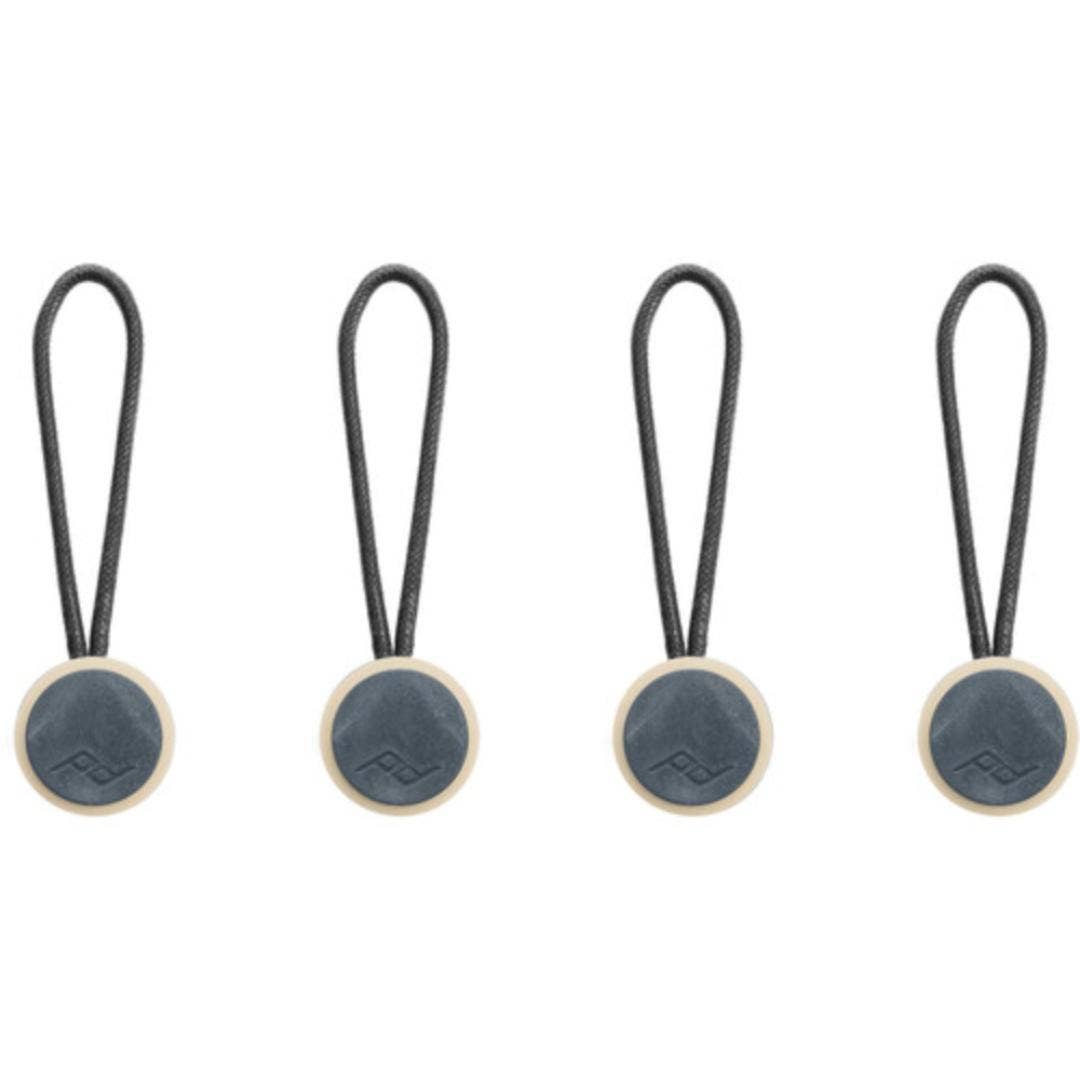 Peak Design Leash Ocean - additional product view