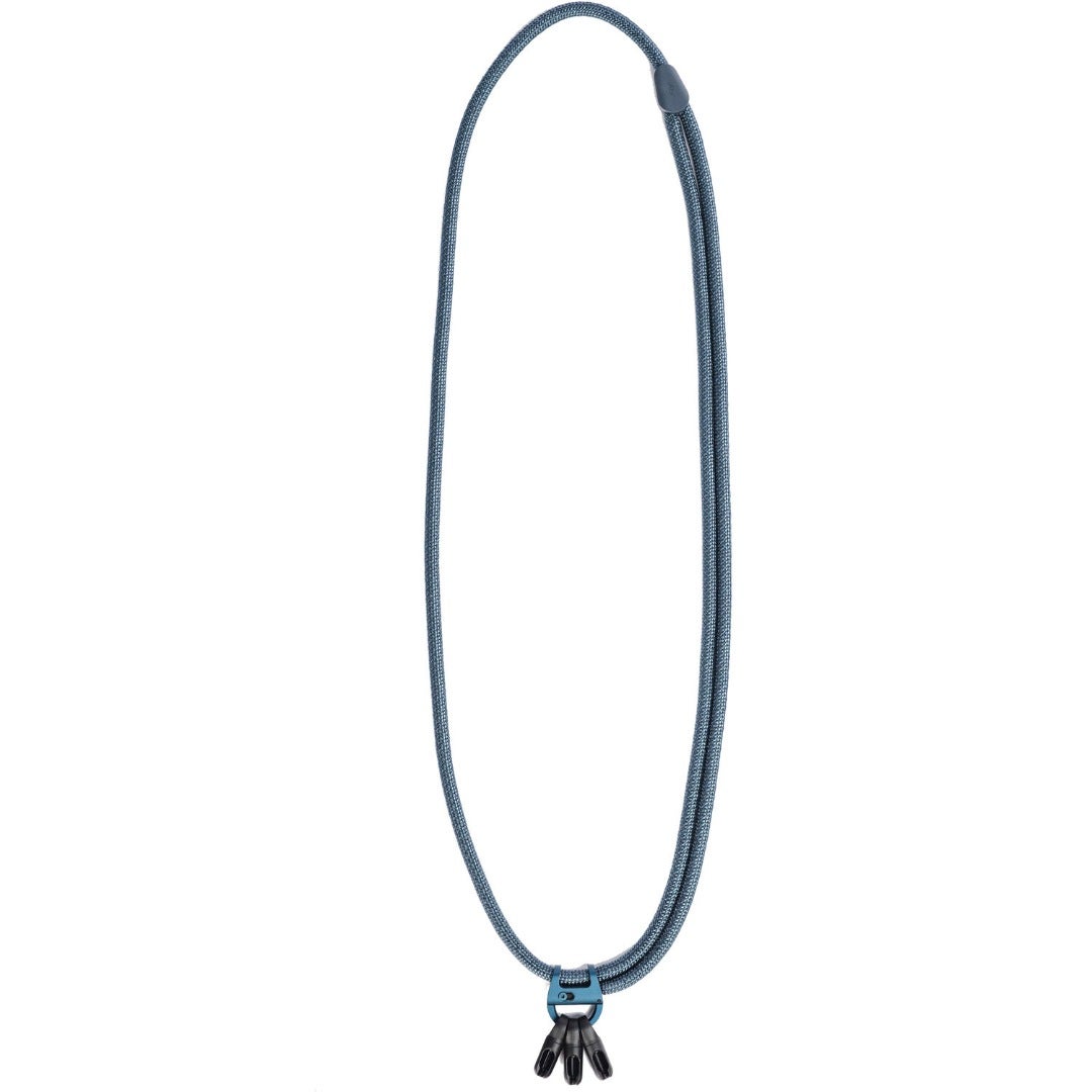Peak Design Mobile - Crossbody Multi-Strap - Ocean - additional product view
