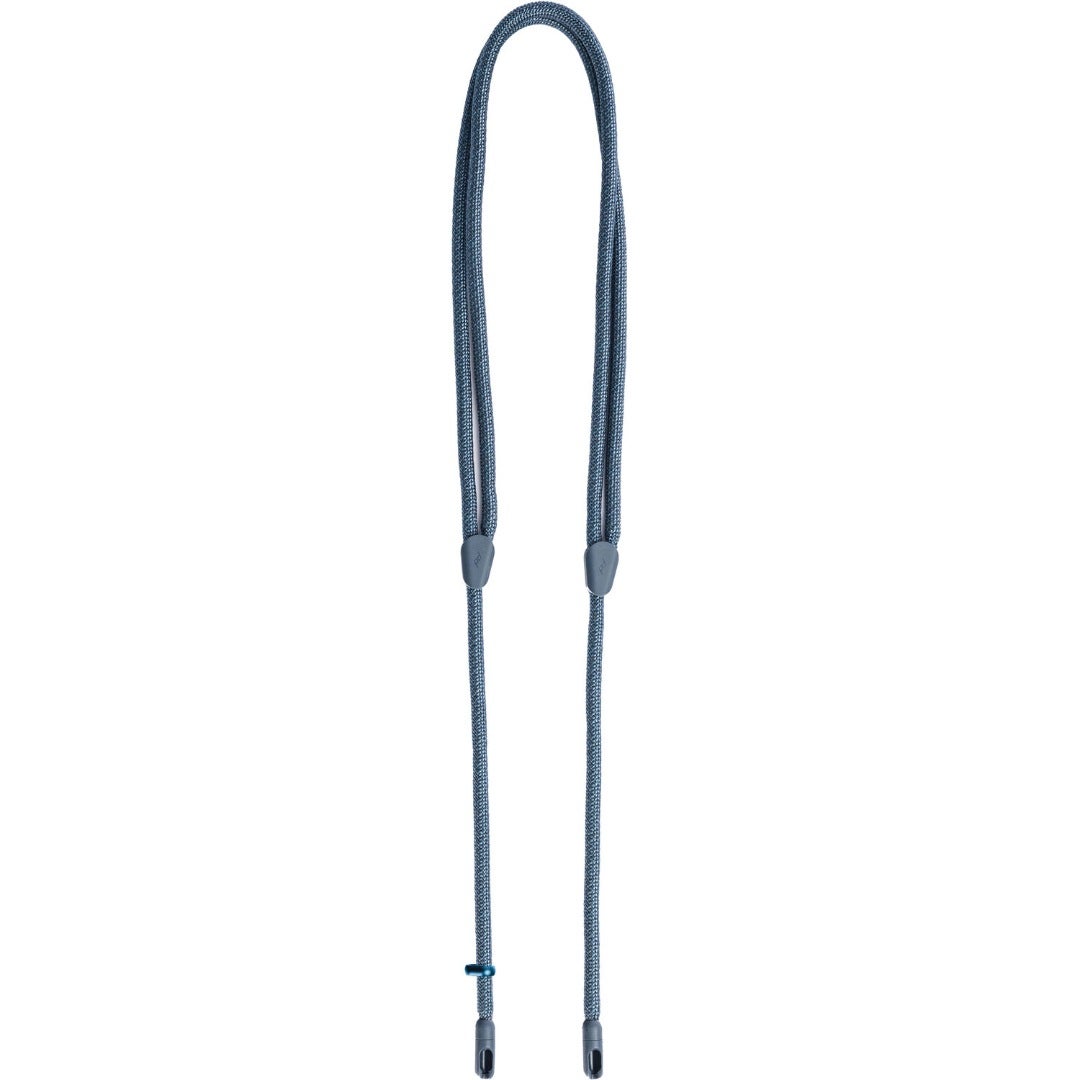 Peak Design Mobile - Crossbody Strap - Ocean - additional product view