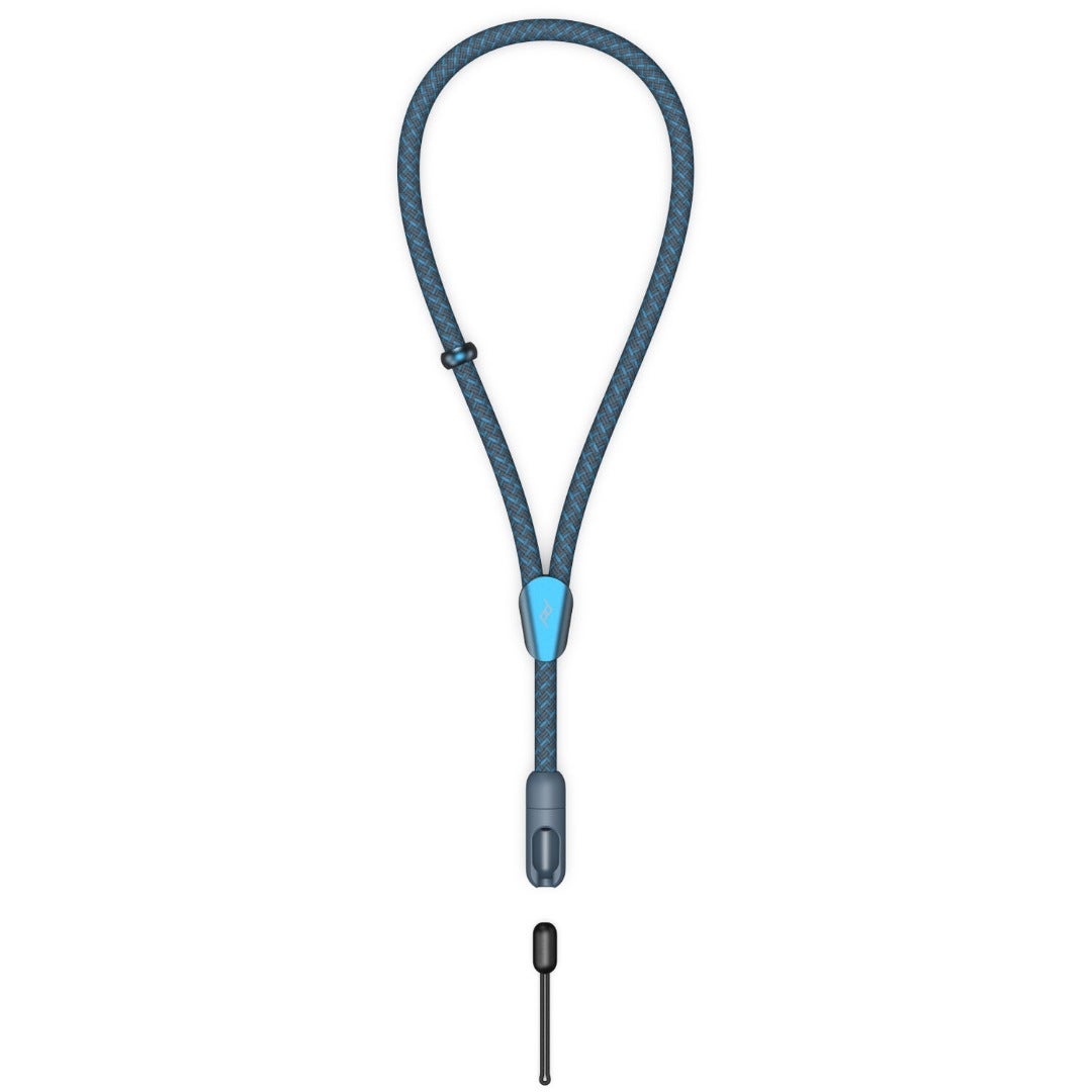Peak Design Mobile - Cuff - Ocean - additional product view