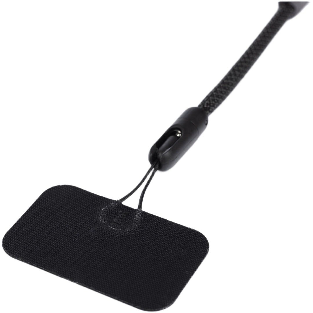 Peak Design Mobile - Mobile Strap Adapter - additional product view