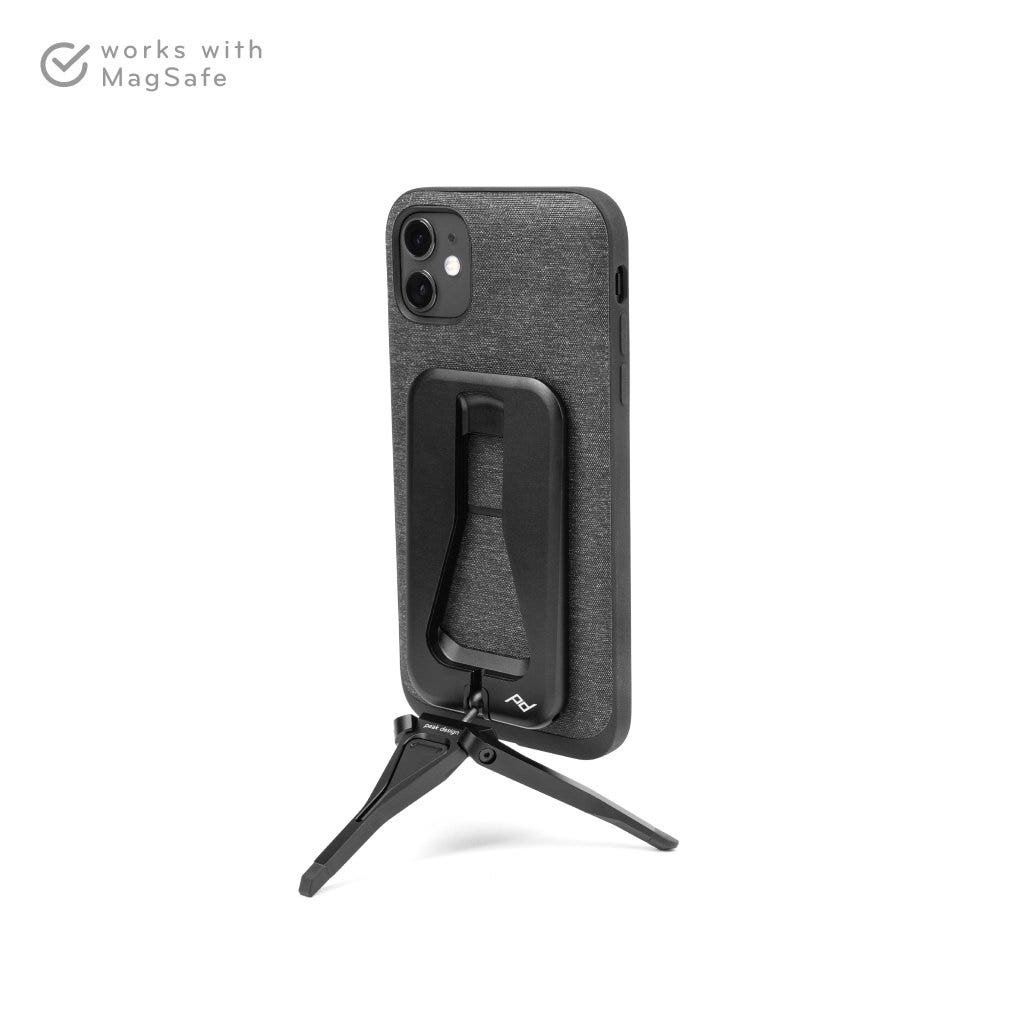 Peak Design Mobile Tripod - additional product view