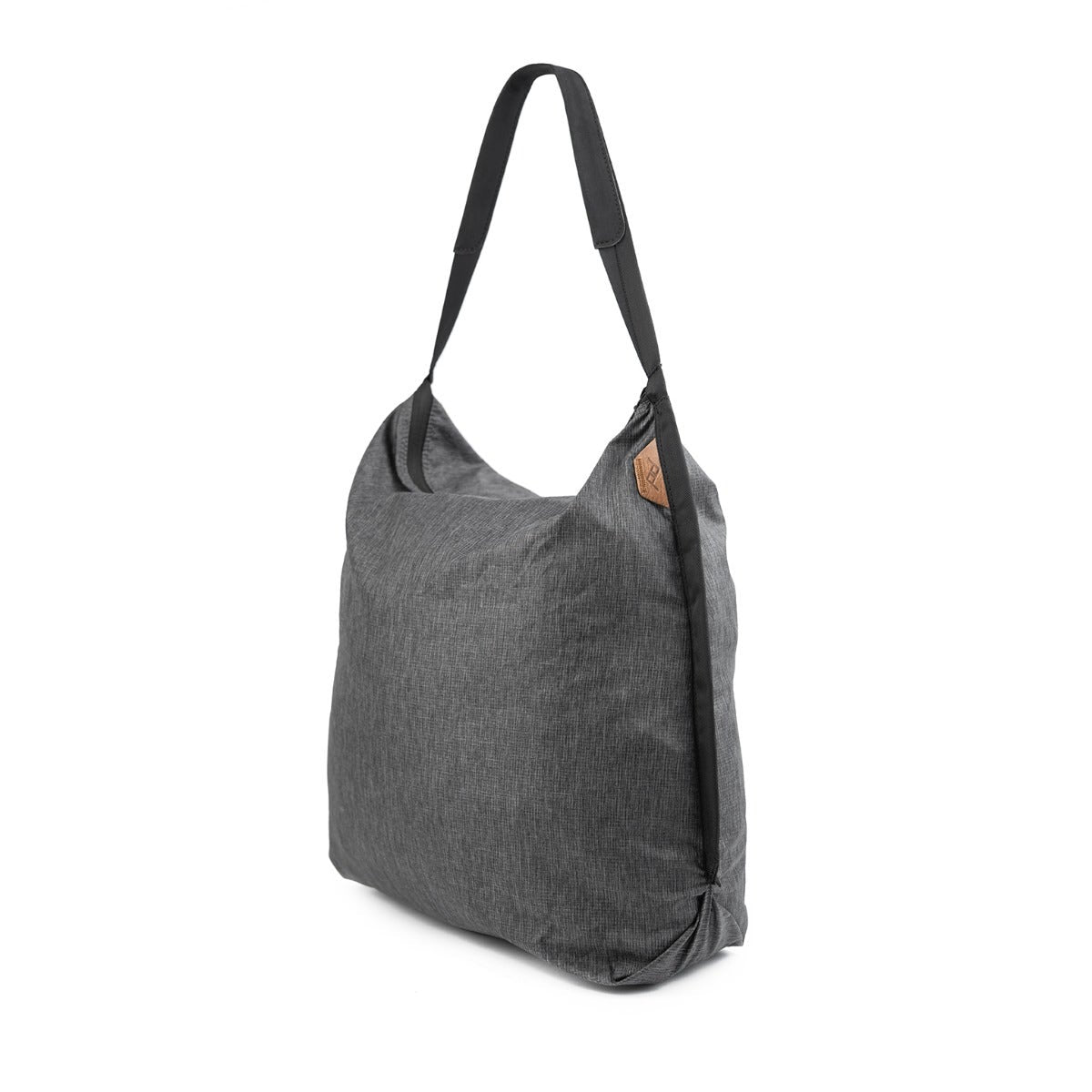 Peak Design Packable Tote - Charcoal - additional product view