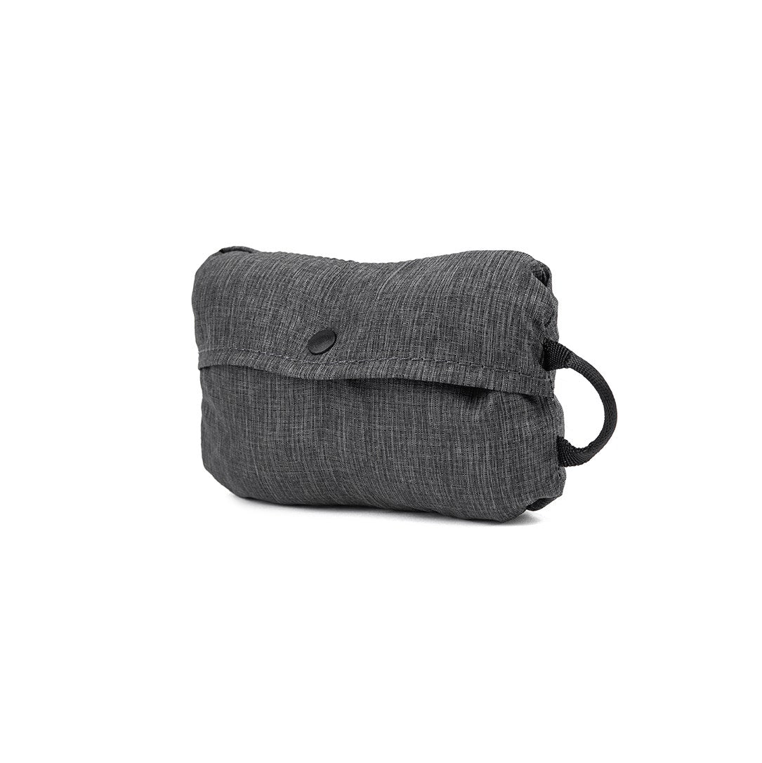 Peak Design Packable Tote - Charcoal - additional product view