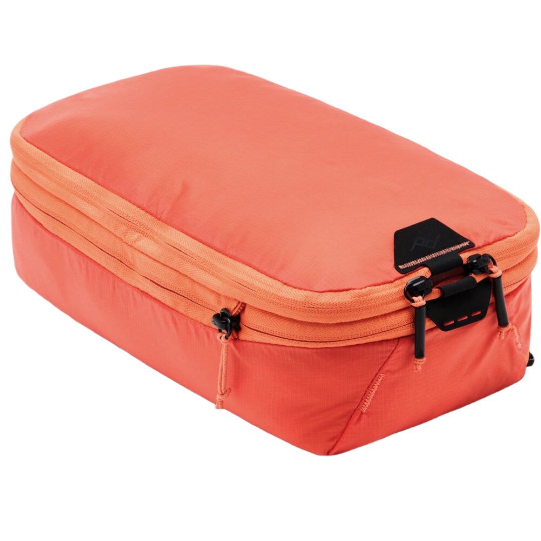 Peak Design Packing Cube Small in ibis