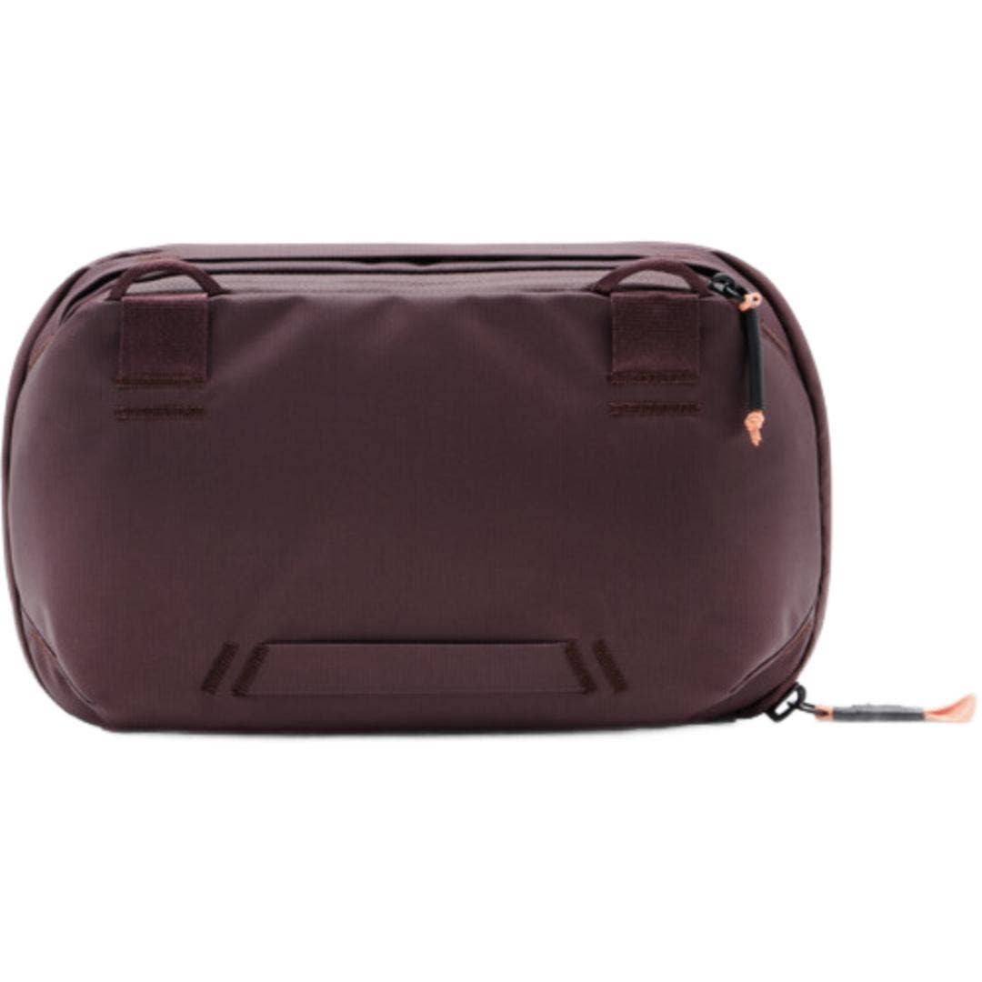 Peak Design Tech Pouch Eclipse - additional product view