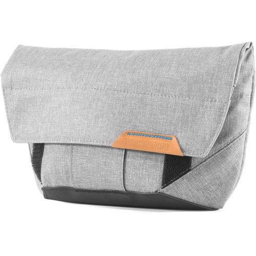 Peak Design The Field Pouch - Ash - additional product view