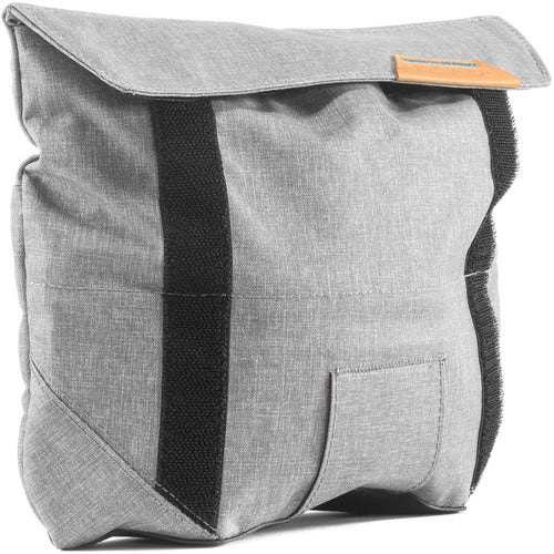 Peak Design The Field Pouch - Ash - additional product view