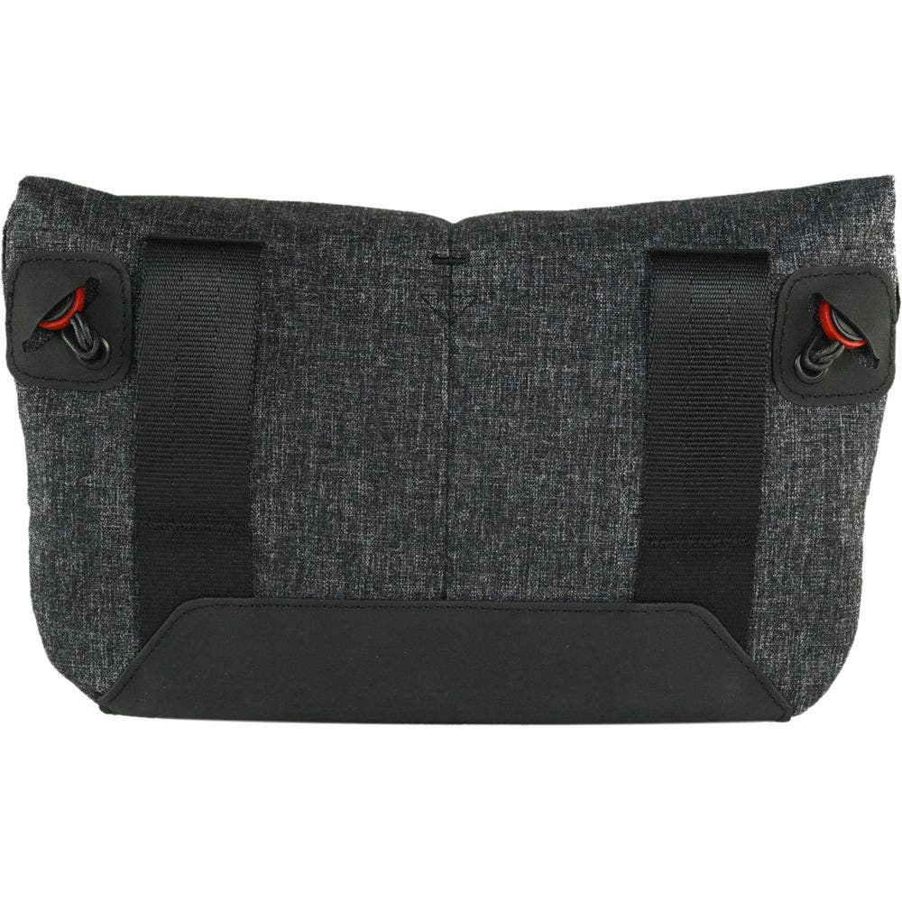 Peak Design The Field Pouch - Charcoal - additional product view