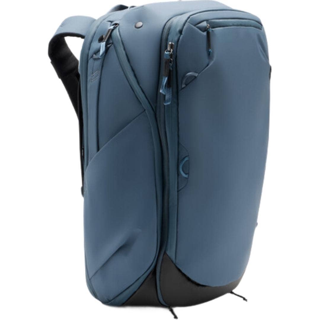 Peak Design Travel Backpack 45L Ocean - additional product view