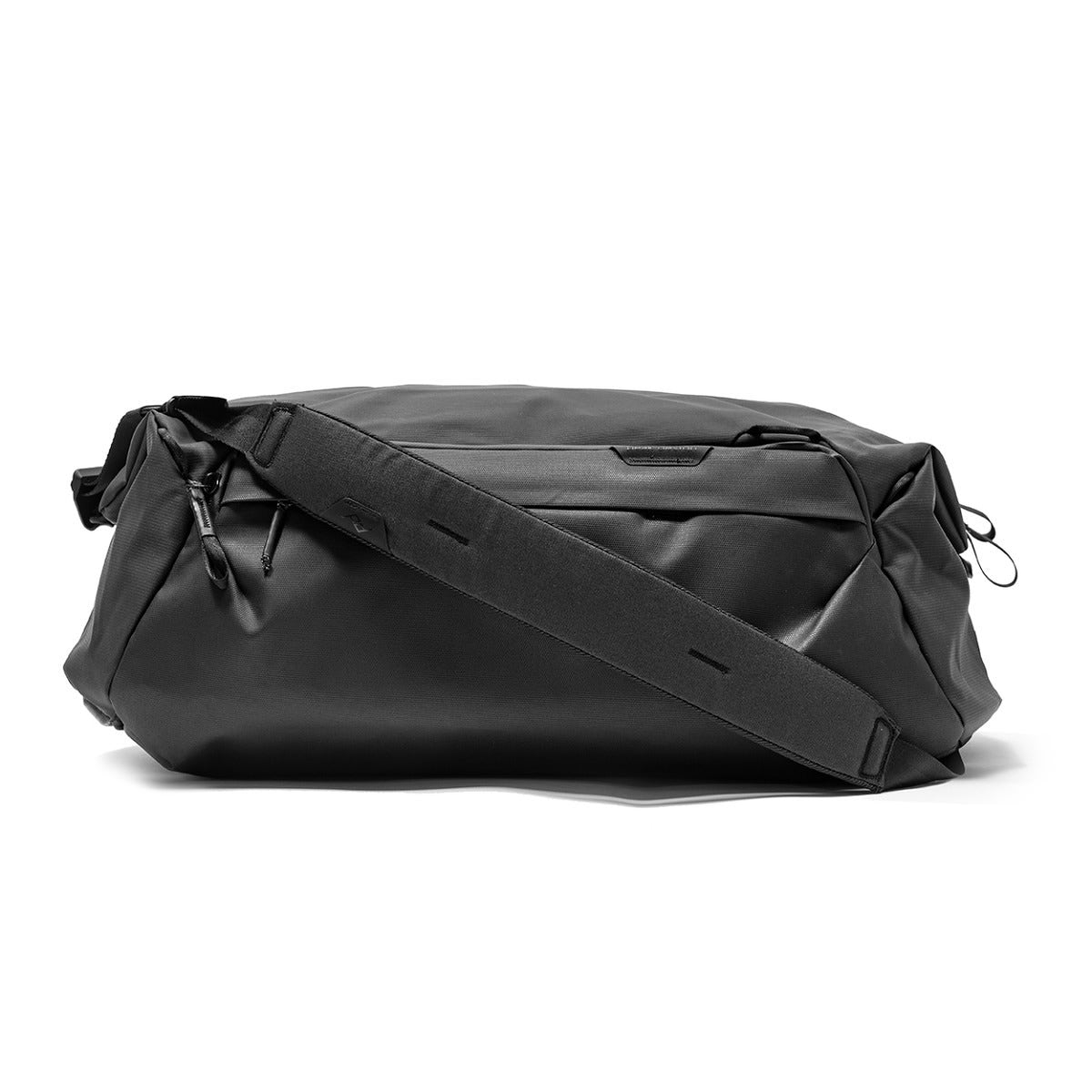 Peak Design Travel Duffel 35L - Black - additional product view