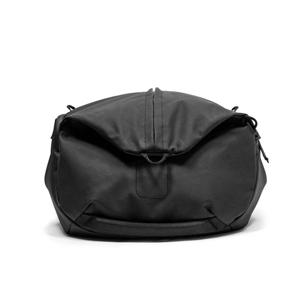 Peak Design Travel Duffel 35L - Black - additional product view