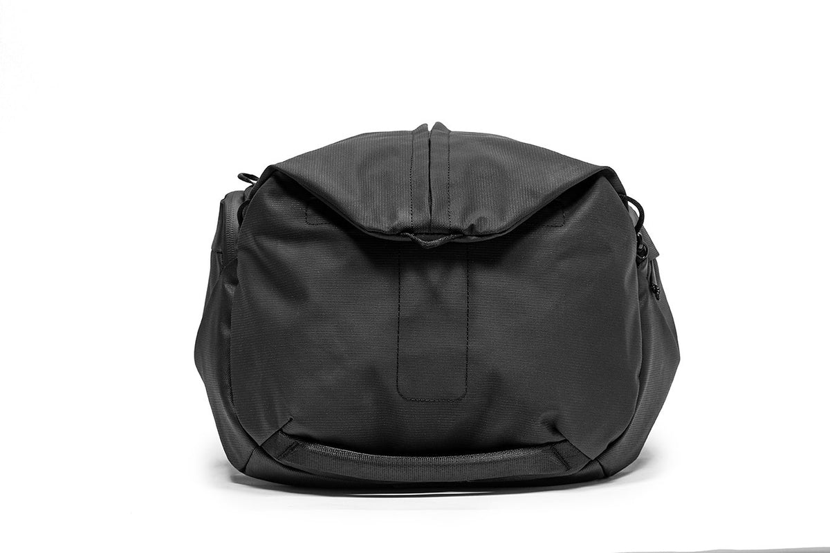 Peak Design Travel Duffel 35L - Black - additional product view