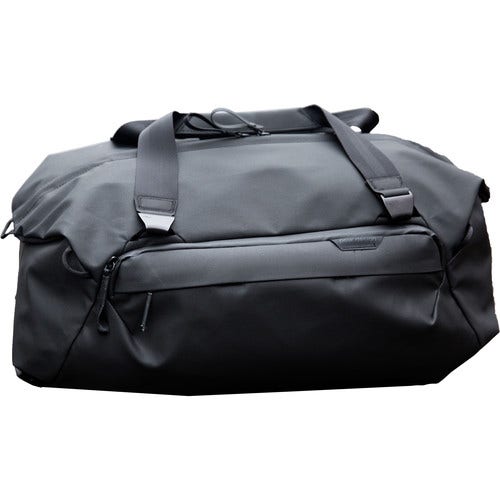 Peak Design Travel Duffel 35L - Black - additional product view