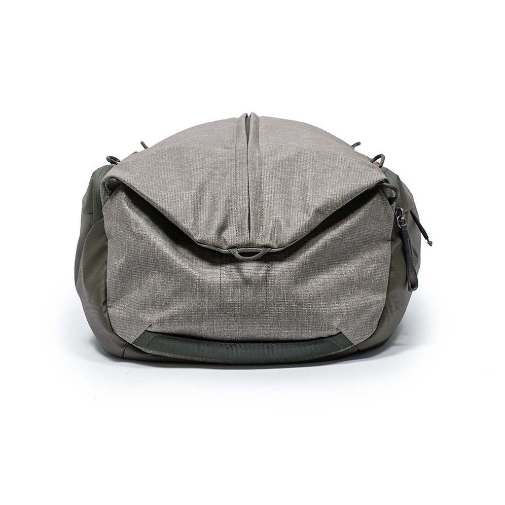 Peak Design Travel Duffel 35L - Sage - additional product view