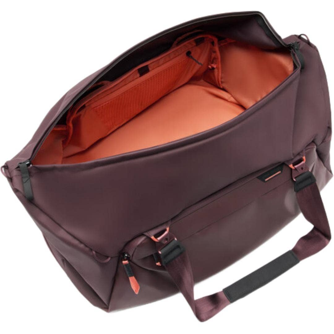Peak Design Travel duffel 65L Eclipse - additional product view