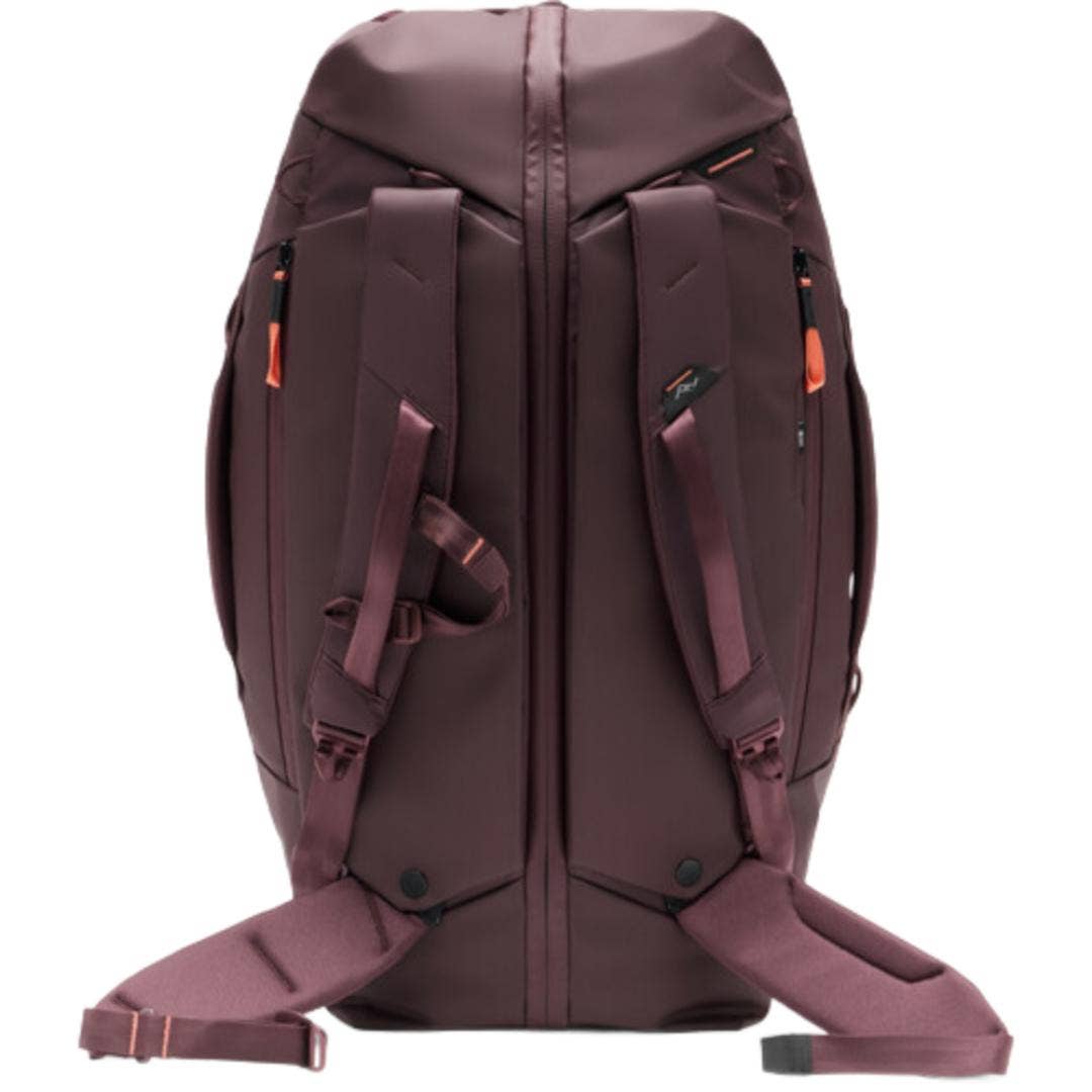 Peak Design Travel Duffelpack 65L Eclipse - additional product view
