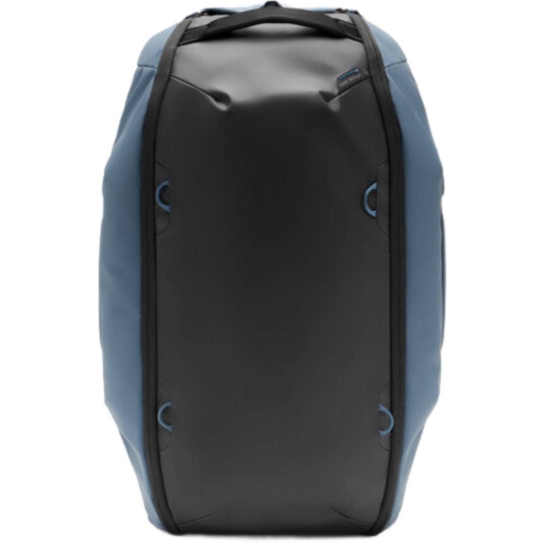Peak Design Travel Duffelpack 65L Ocean - additional product view