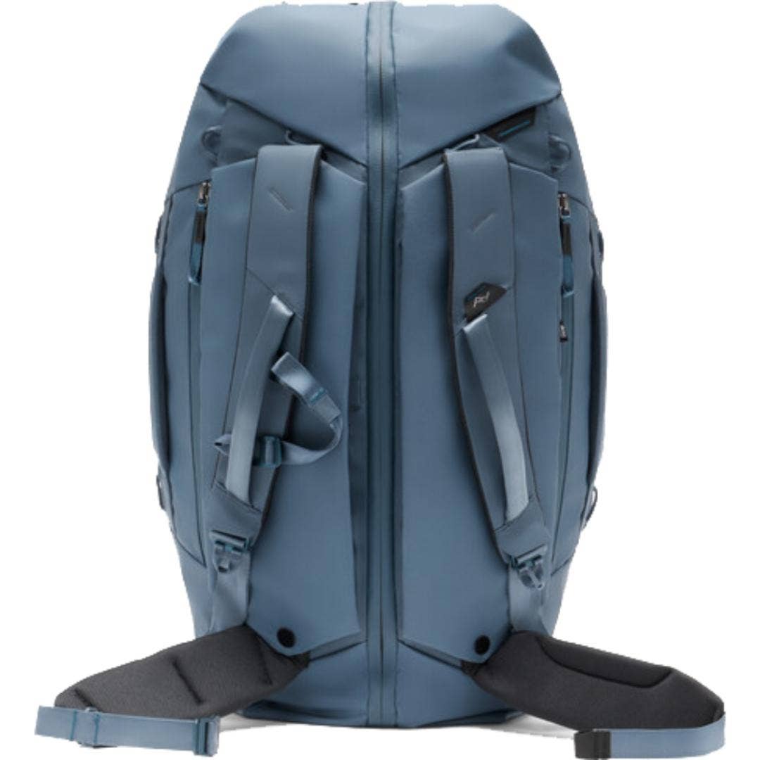 Peak Design Travel Duffelpack 65L Ocean - additional product view