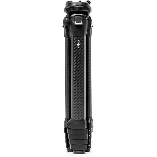 Peak Design Travel Tripod - Carbon Fibre - additional product view