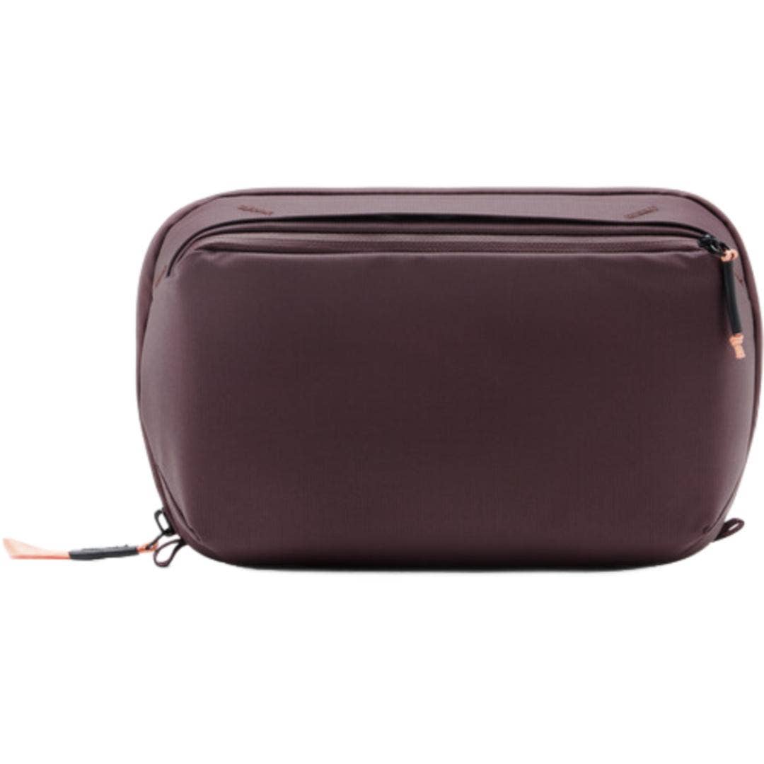 Peak Design Wash Pouch Eclipse - additional product view