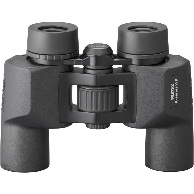Pentax AP 10x30 WP Binoculars - additional product view