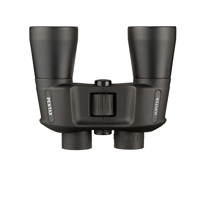 Pentax Jupiter 10x50 Binocular w/Case - additional product view