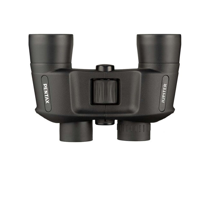 Pentax Jupiter 8x40 Binoculars w/Case - additional product view
