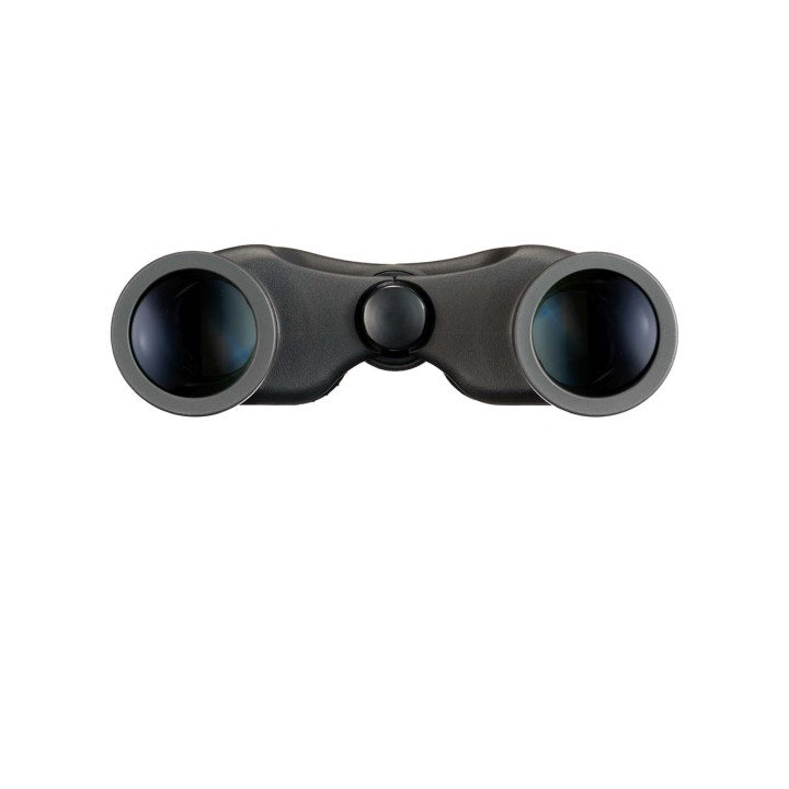 Pentax Jupiter 8x40 Binoculars w/Case - additional product view