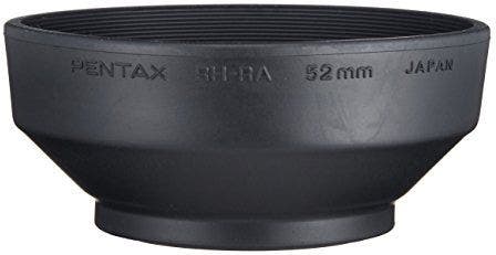 Pentax RH-RA 52mm lens hood
