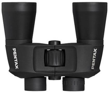Pentax SP 10x50 Binoculars - additional product view