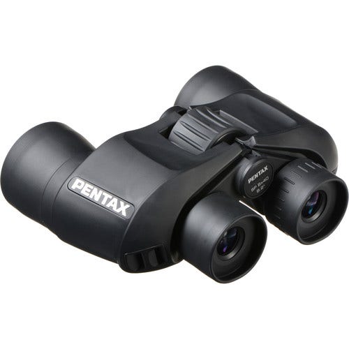 Pentax SP 8x40 Binoculars - additional product view