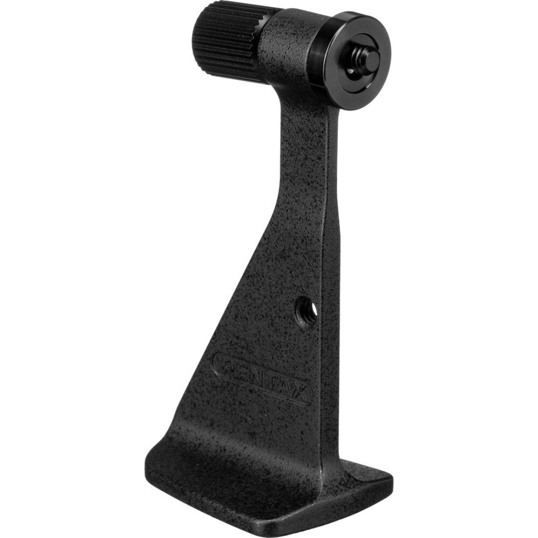Pentax TP3 Tripod Adaptor for Binoculars - additional product view