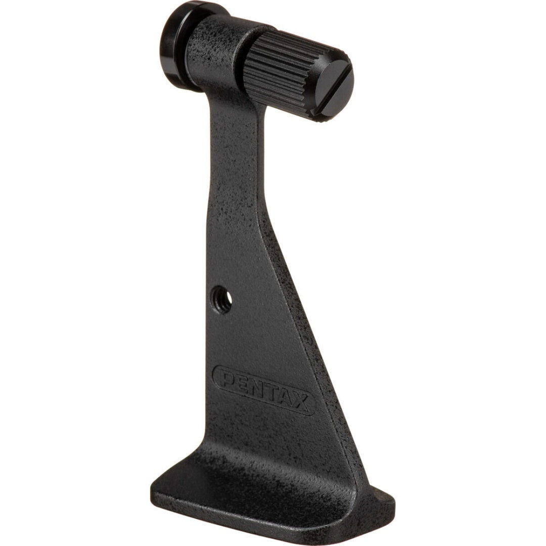 Pentax TP3 tripod adaptor for binoculars