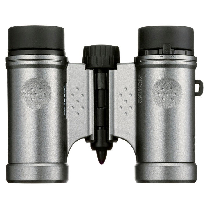 Pentax UD 9x21 Binoculars - Navy - additional product view