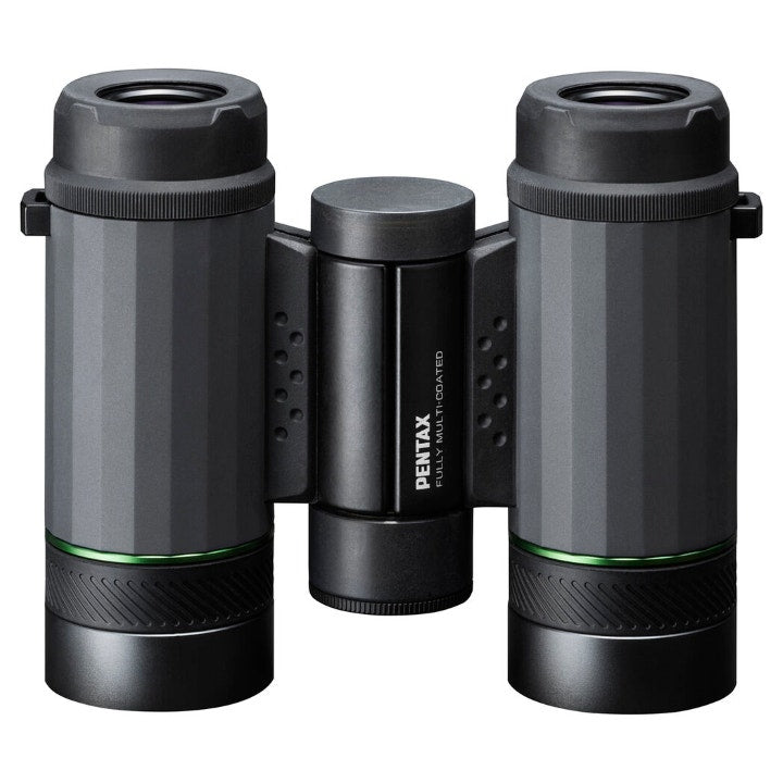 Pentax VD 4x20 WP Binoculars - additional product view