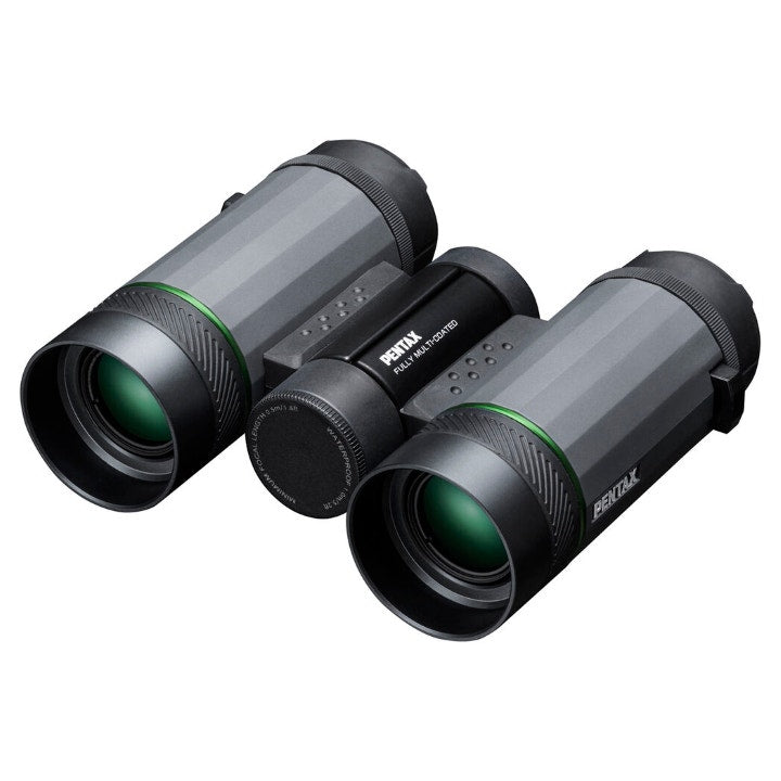 Pentax VD 4x20 WP Binoculars
