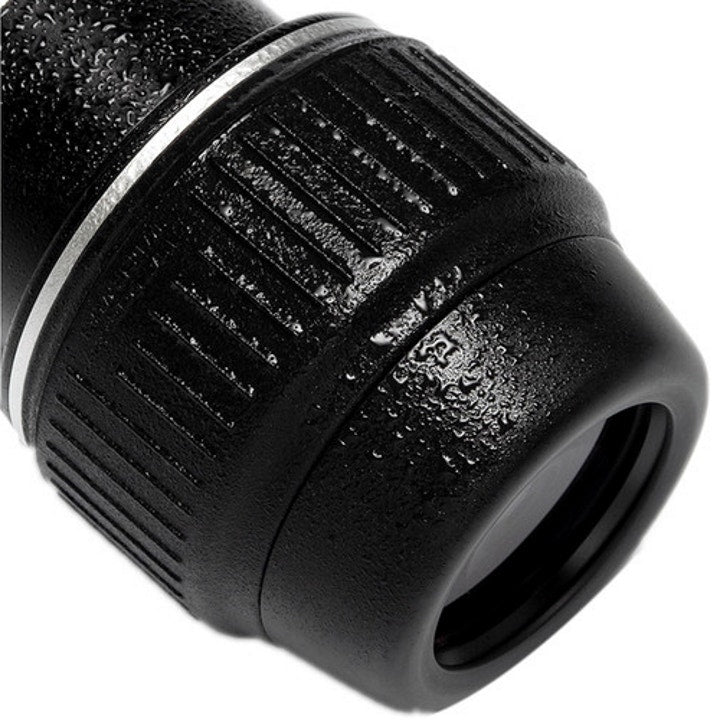 Pentax XW30-R Eyepiece SMC 30mm - additional product view