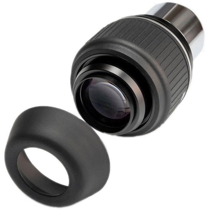Pentax XW40-R Eyepiece SMC 40mm - additional product view