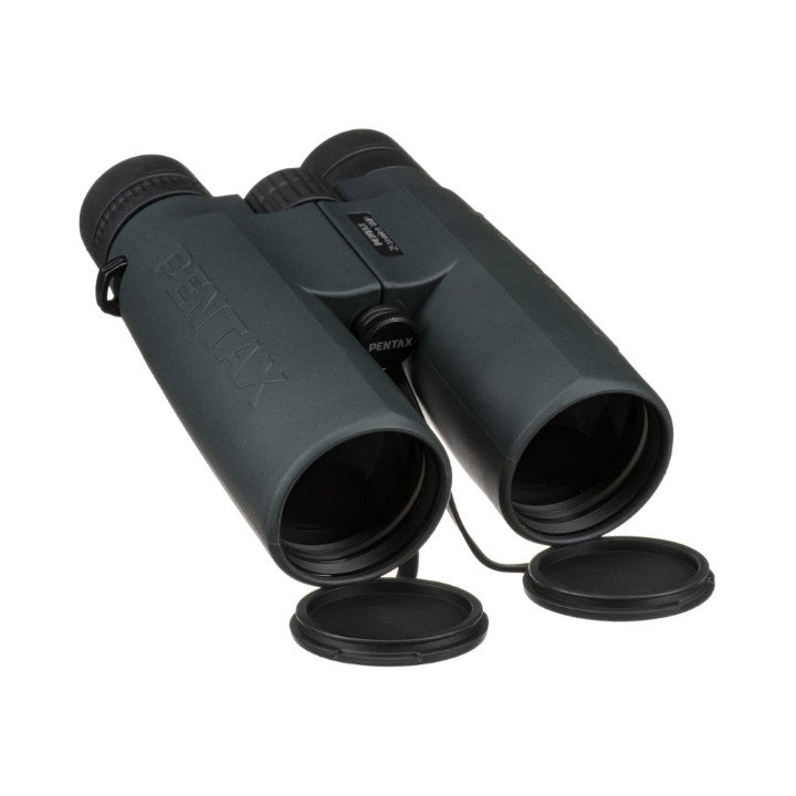 Pentax ZD 10x50 WP Binoculars - additional product view