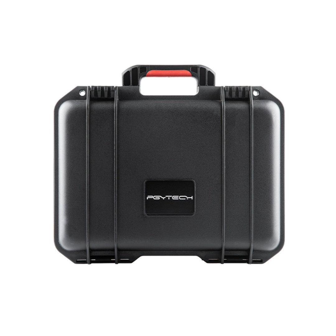 PGYTECH safety carrying case for DJI Mini 3 and Mini 3 PRO