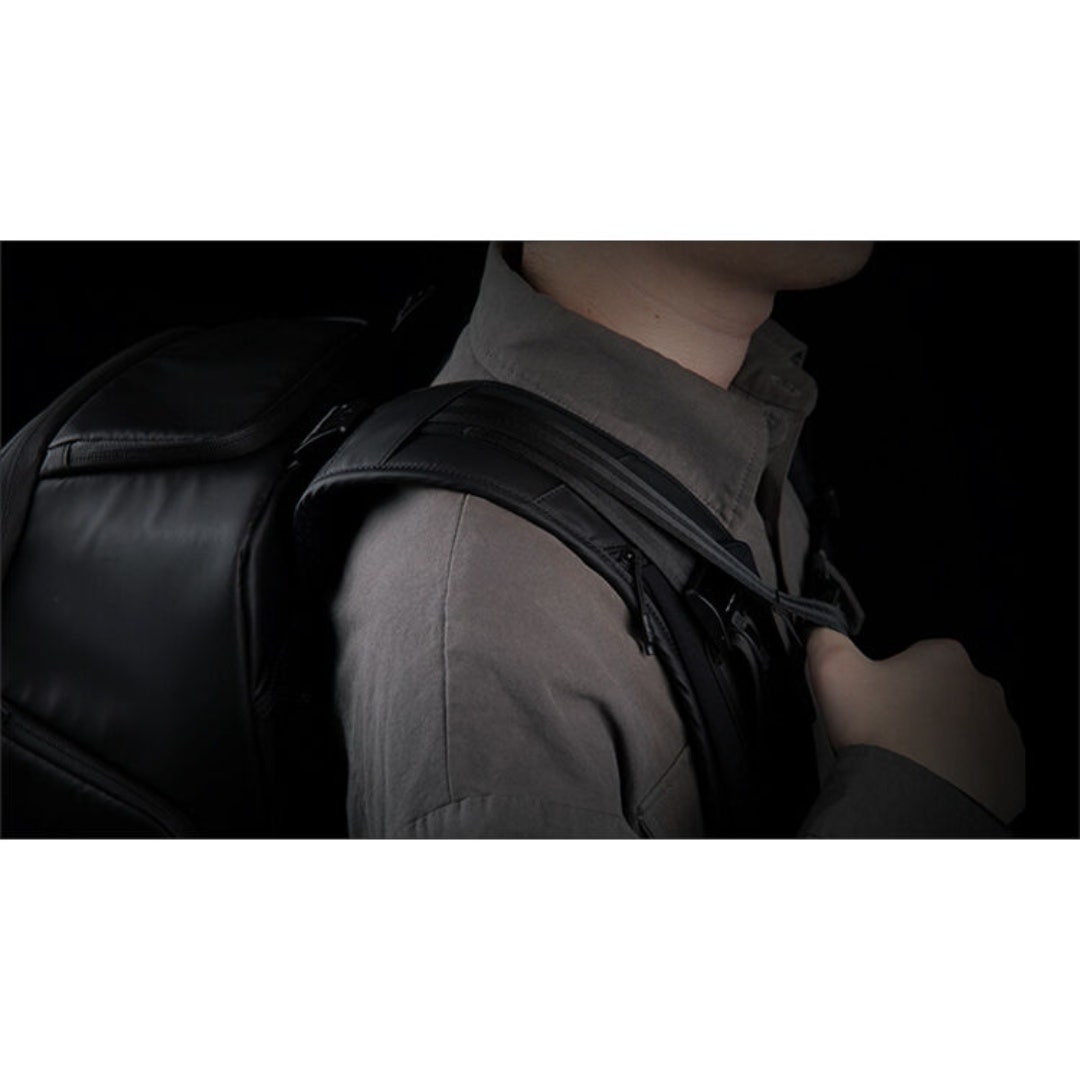 PGYTECH DJI Ronin 4D Backpack - additional product view