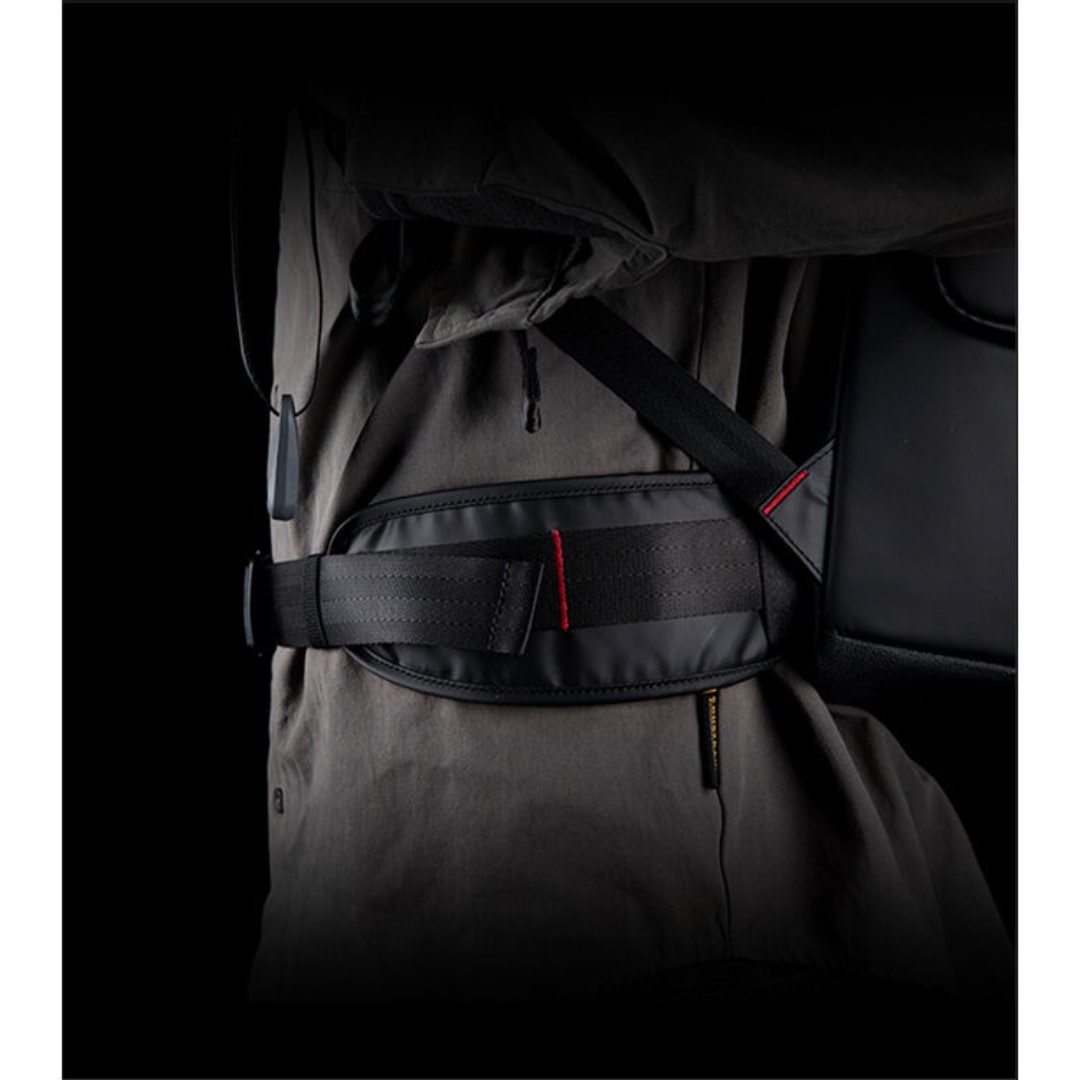 PGYTECH DJI Ronin 4D Backpack - additional product view
