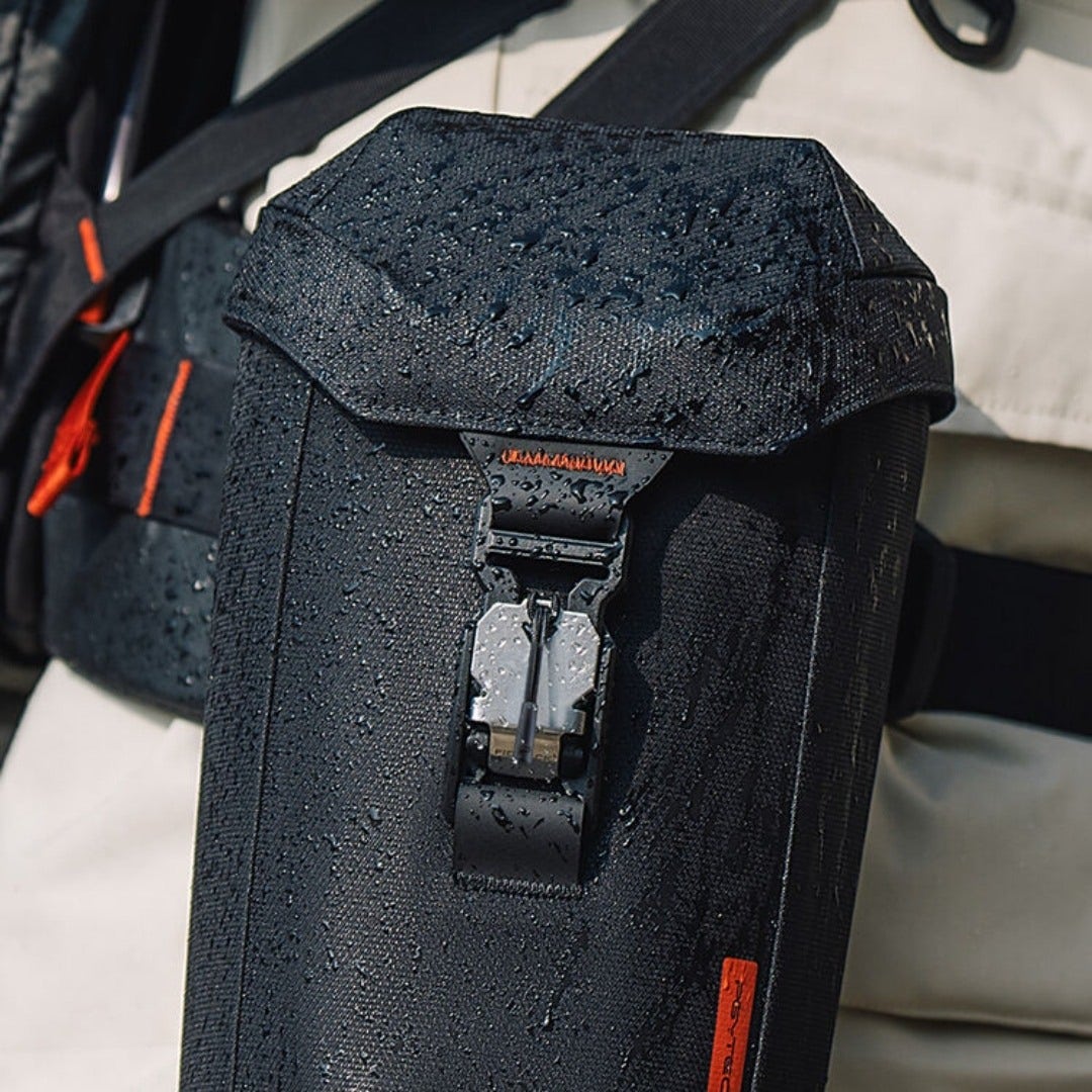 PGYTECH Lens Case L - additional product view