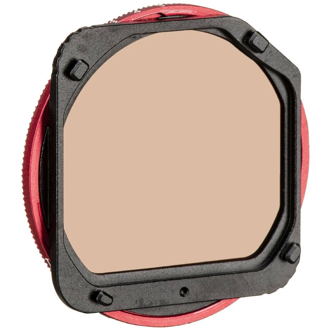PGYTECH Mavic 3 VND Filter (2 to 5-stop) - additional product view