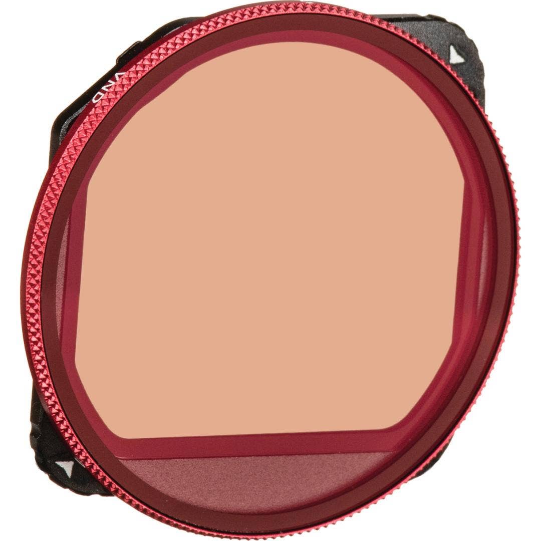 PGYTECH Mavic 3 VND Filter, 2 to 5-stop