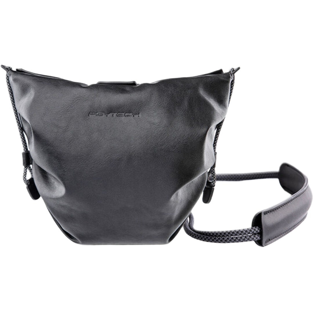 PGYTECH OneGo Cloud Bag S, Midnight