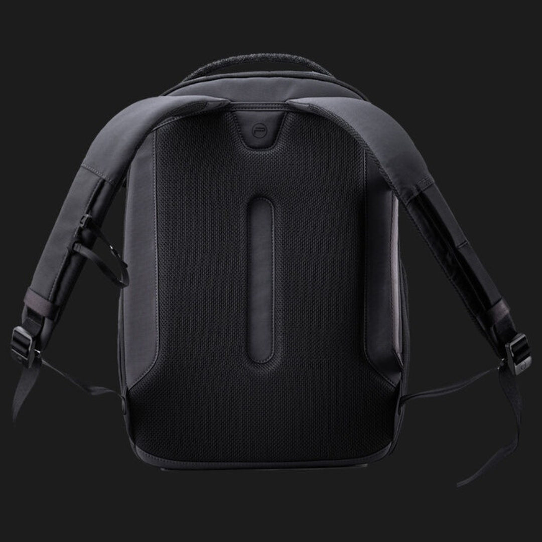 PGYTECH OneGo Lite Backpack 22L (Matte Black) - additional product view